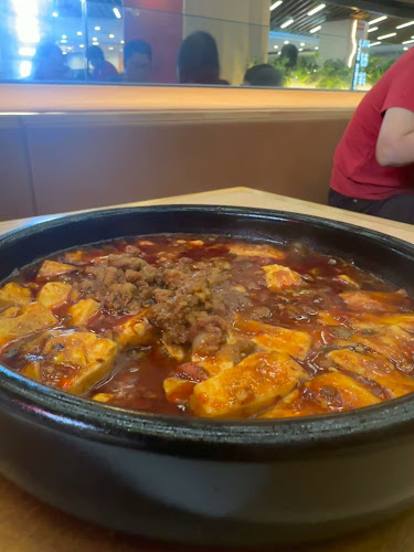 Opinii despre Micun Bibimbap în Singapore - Hospitality and gastronomy