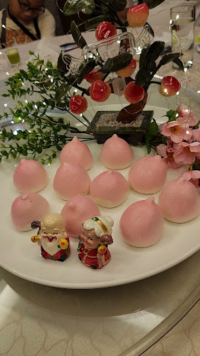 60 Eu Tong Sen Street Furama City Centre 03-01, 059804