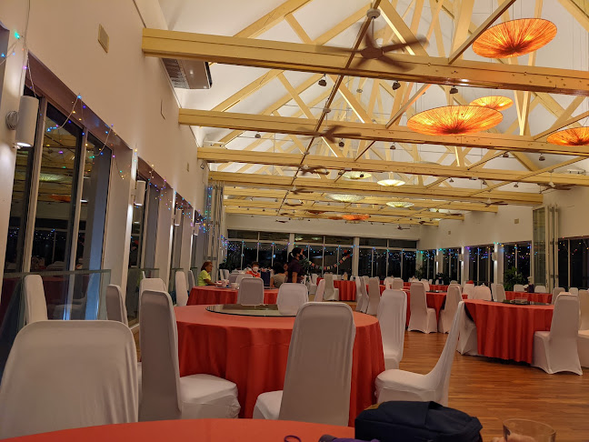 Comentarii opinii despre Changi Beach Seafood Paradise