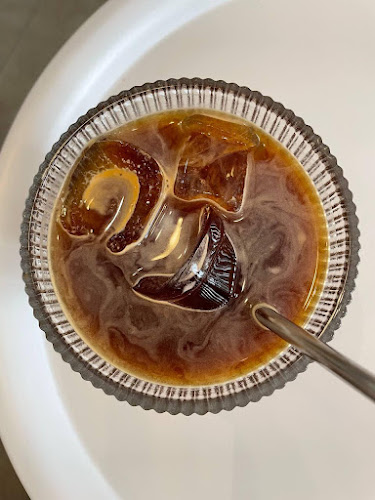 Opinii despre Humble Origins Coffee Roasters în Singapore - Hospitality and gastronomy