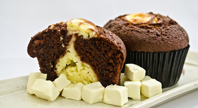 The Signature Patisserie - Singapore