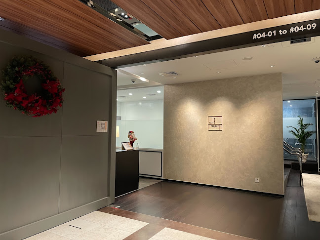 Comentarii opinii despre Cru World Wine