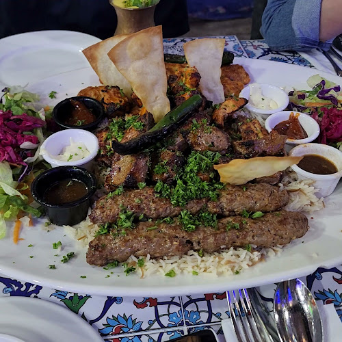 67 Bussorah St, Singapore 199481