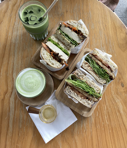 71 Oxley Rise, #01-01, Singapore 238698