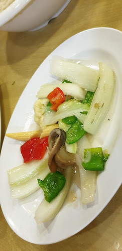 Xing Hua delights回味轩兴化菜馆 - Hospitality and gastronomy