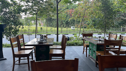 Jentan's Kitchen (The Pizza Lady)