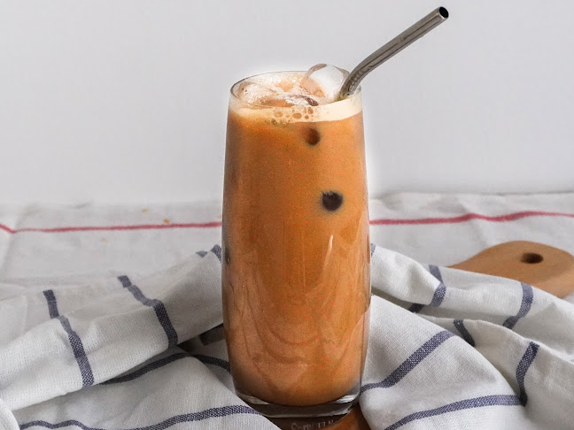 Lim Tan Coffee Shop (Call first before coming) - Hospitality and gastronomy