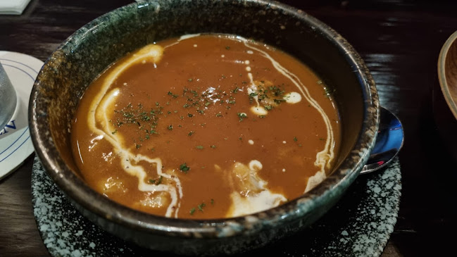 Perle Noire Oyster & Grill Bar (Holland Village) - Hospitality and gastronomy