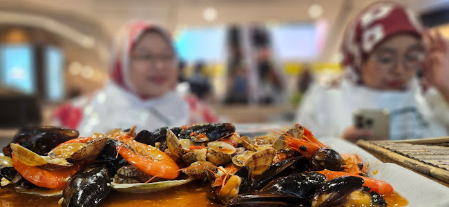 78 Airport Blvd., B1-223, Singapore 819666