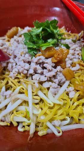 6 Tanjong Pagar Plz, #02-47, Singapore 081006