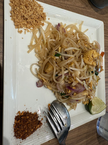 21 Choa Chu Kang Ave 4, #01-06/07 Lot One Shoppers' Mall, Singapore 689812