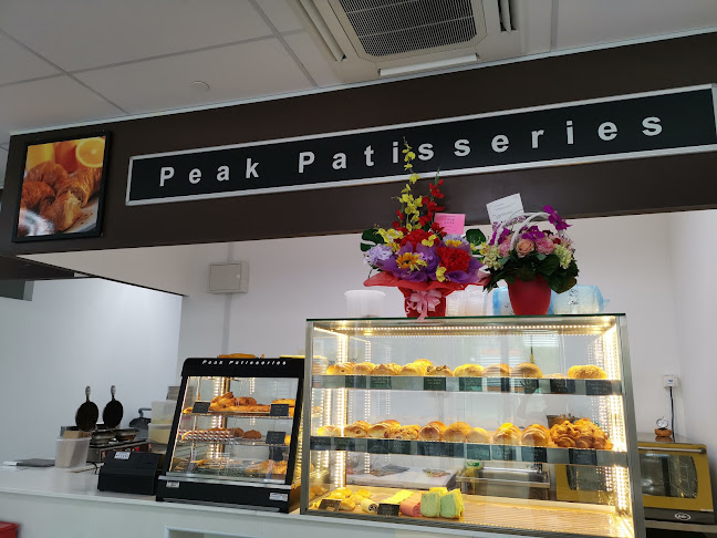 Opinii despre C&S Food Junction Pte Ltd în Singapore - Hospitality and gastronomy