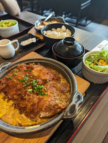 Watami Japanese Dining - City Square