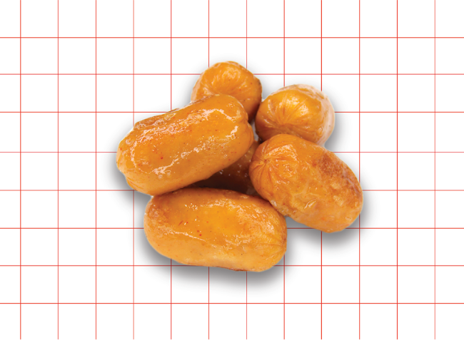 Comentarii opinii despre Now Pizza - Bukit Panjang Plaza