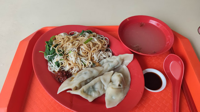 204 Serangoon Central, #01-108, Singapore 550204