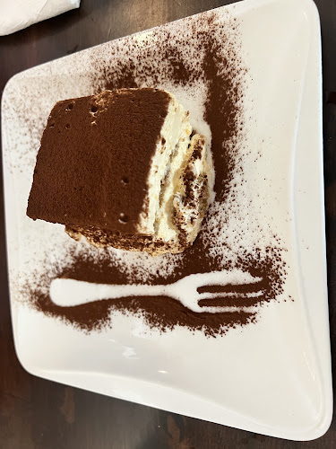 Comentarii opinii despre La Pizzaiola @ Jalan Riang