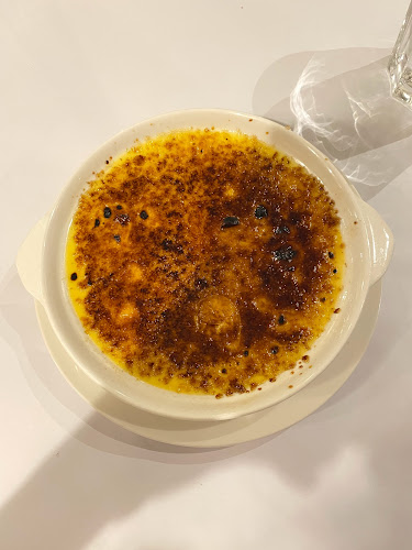 7 Ann Siang Rd, Singapore 069689