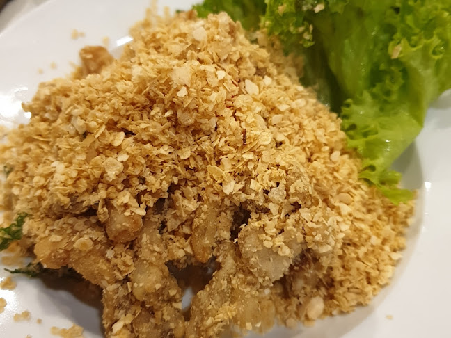 10 Sinaran Drive #B1-105/106/129 Square 2, Singapore 307506