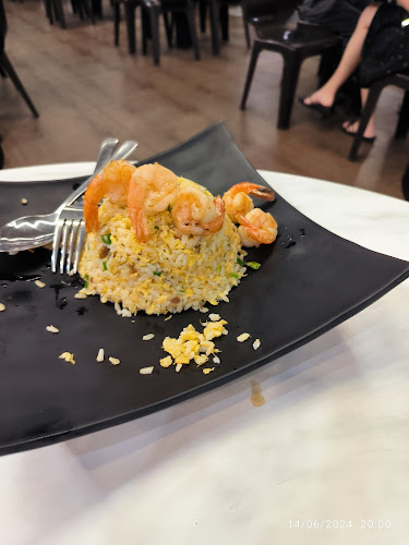 134 Geylang East Ave 1, #01-229, Singapore 380134