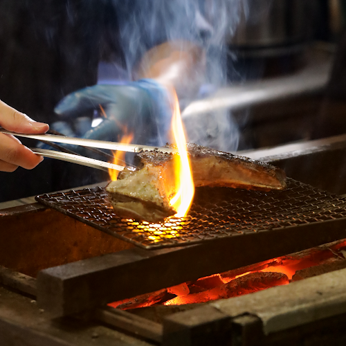 Comentarii opinii despre Matsukiya