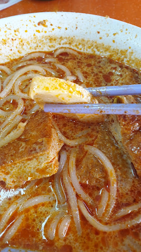 S-11 Bukit Batok Food House - Singapore