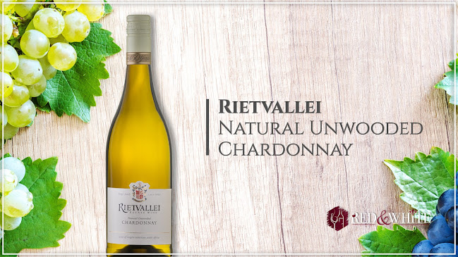 Wine Stop Warehouse - Hospitality and gastronomy