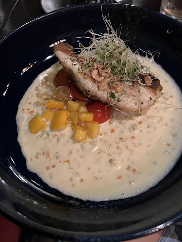 40 Lor Mambong, Singapore 277695