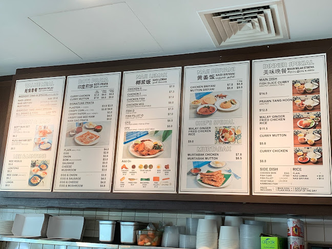 Comentarii opinii despre Cafe O