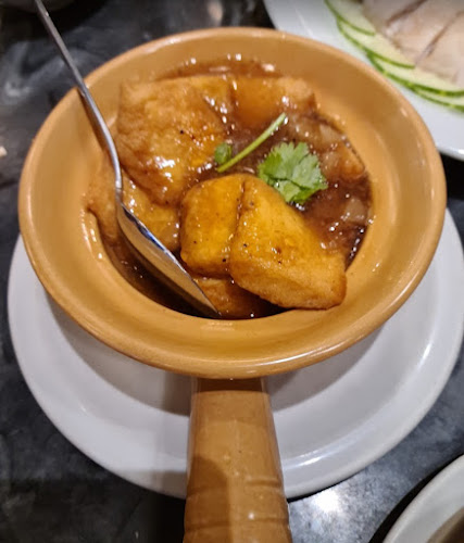 90 Hougang Ave 10, #02 - 21, Singapore 538766