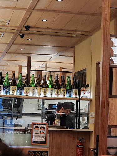 1 Wallich St, Tower #B2-10 Guoco, Singapore 078884