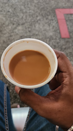 JURONG GATEWAY ROAD Jurong East Bus Interchange #01-09, 608513