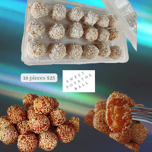 Opinii despre Le Snackz în Singapore - Hospitality and gastronomy