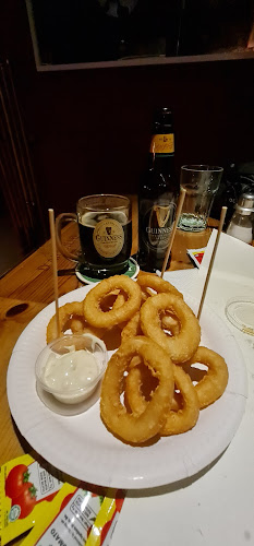 Sam's Cottage - Hospitality and gastronomy