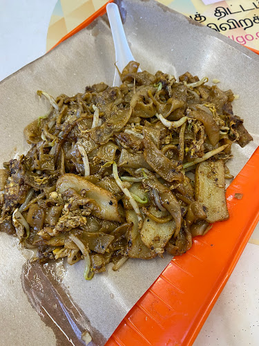 261 Waterloo St, Singapore 180261