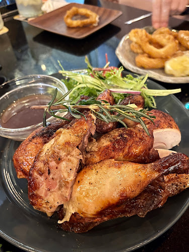 Opinii despre Coastal Acoustic în Singapore - Hospitality and gastronomy