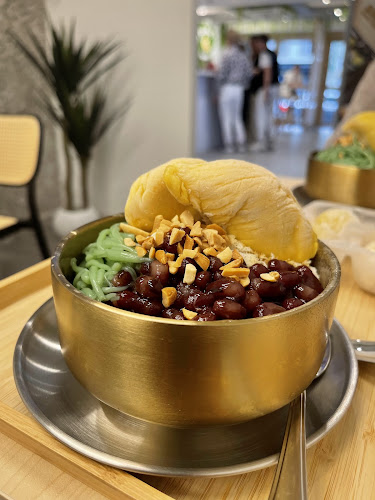 59 Temple St, Singapore 058604