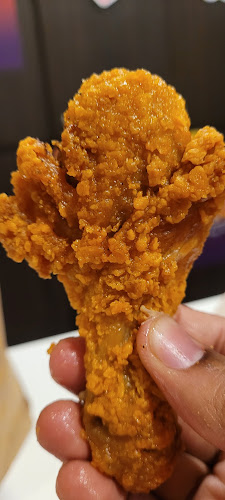 50 Jurong Gateway Rd, #01-63, #02-55, Singapore 608549