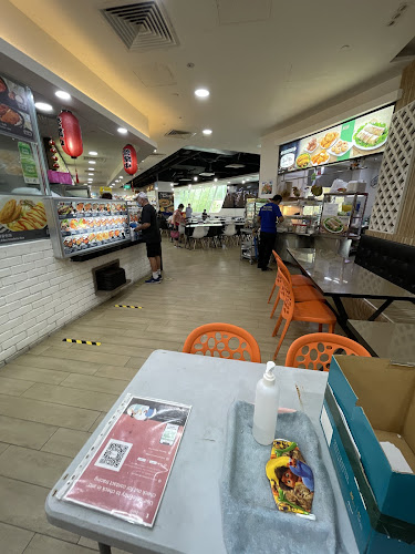 18 Yishun Ave 9, #02-05, Singapore 768897