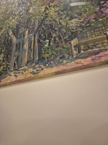 Bella Italia @ myVillage - Singapore