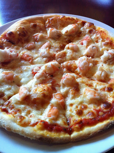 Opinii despre PastaMania – Italian Casual Dining în Singapore - Hospitality and gastronomy