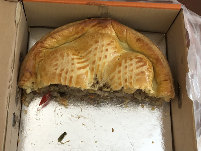 1008A Toa Payoh N, Singapore 318998