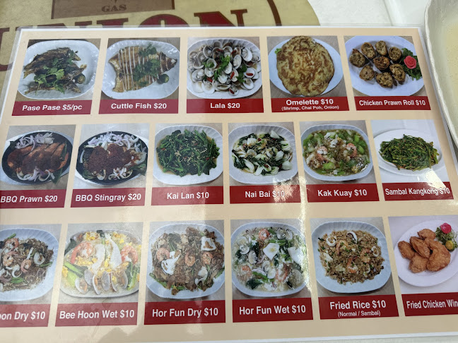 Comentarii opinii despre V Happy Crab BBQ Seafood