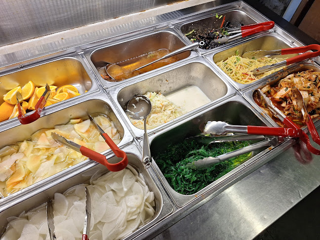 2 Ang Mo Kio Dr, Blk F F02-09, Singapore 567720