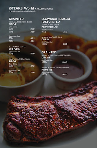 1 Vista Exchange Green, #01-42, Singapore 138617