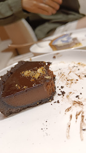 Opinii despre Elijah Pies - Tanjong Pagar în Singapore - Hospitality and gastronomy