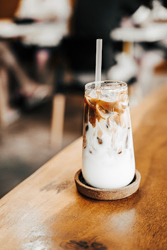 183 Upper Thomson Road, Longhaus, #01-05, 574429