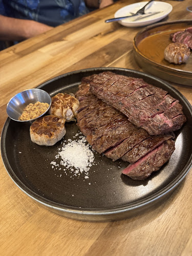 10 Jln Serene, #01-04 Serene Centre, Singapore 258748