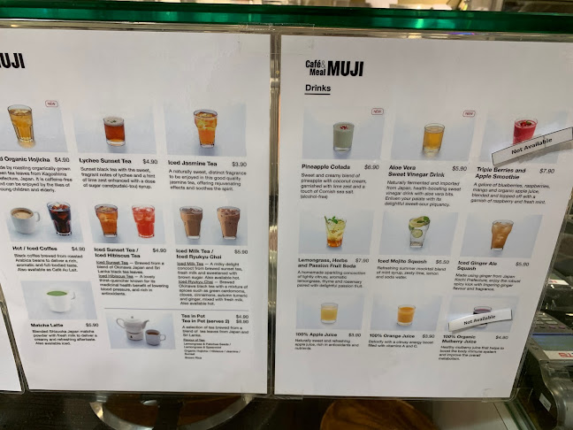 252 North Bridge Road #02-20/22 Raffles City Shopping Centre, 179103