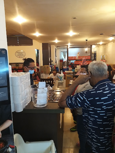 304 Orchard Rd, #04-25/27, Singapore 238863