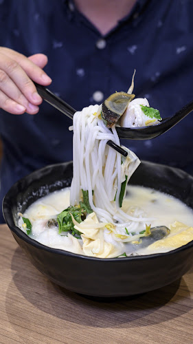 7 Pasir Ris Central, B1-38, Singapore 519612